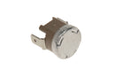 RICAMBIO TERMOSTATO F175° NO PER VAPORETTO SIMAC DE' LONGHI EVT XVT PVT XVT