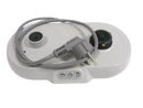 BASE ELETTRONICA PER MACCHINA CAFFE' - MONTALATTE ARIETE BREAKFAST STATION 1344