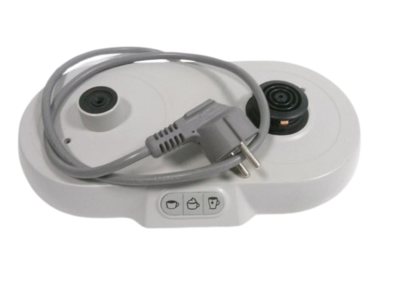 BASE ELETTRONICA PER MACCHINA CAFFE' - MONTALATTE ARIETE BREAKFAST STATION 1344
