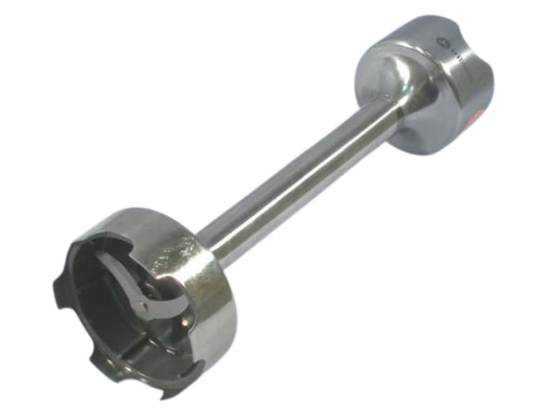 RICAMBIO LAMA PIEDE PER FRULLATORE IMMERSIONE KENWOOD KMIX HB851 HB891 HB791