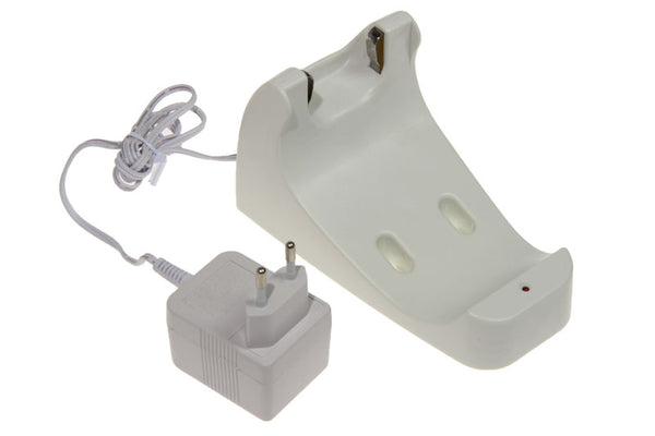 RICAMBIO BASE CARICA BATTERIE PER GRATTUGIA ELETTRICA ARIETE GRATI' ART. 440