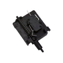RICAMBIO MICROINTERRUTTORE CON PERNO PER FRIGGITRICE AD ARIA PHILIPS NA110, NA120, NA130
