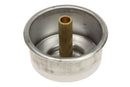 CALDAIA PER MACCHINA CAFFE' DE LONGHI EC190 EC200 EC201 ECO310 ECOV310 PMR2005