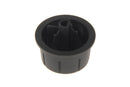 RICAMBIO MANOPOLA TIMER PER FORNO SFORNATUTTO DE LONGHI EO2435 EO2475 EO24352 EO24752