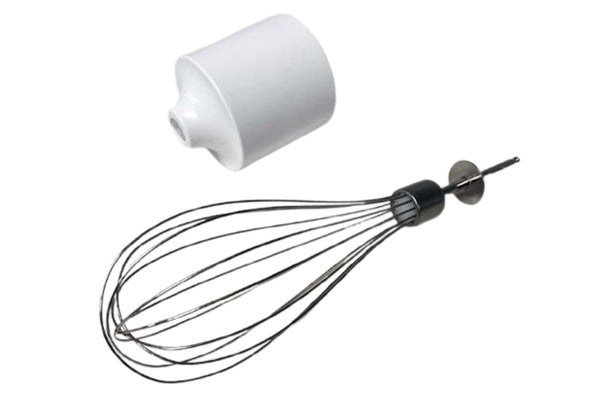 RICAMBIO FRUSTA CON ADATTATORE PER FRULLATORE A IMMERSIONE MINIPIMER KENWOOD HBM40