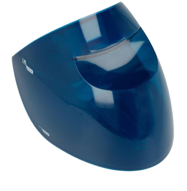 SERBATOIO TANICA ACQUA ORIGINALE PER CALDAIA STIRELLA PHILIPS GC8735/80 – FERRO DA STIRO