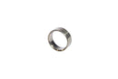 RICAMBIO ANELLO ALBERO PER GELATIERA SIMAC GC5000 GC6000 IM6000 ICK5000 ICK8000