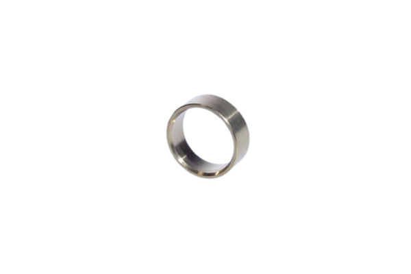 RICAMBIO ANELLO ALBERO PER GELATIERA SIMAC GC5000 GC6000 IM6000 ICK5000 ICK8000