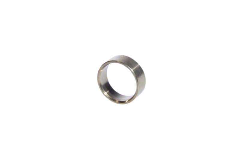 RICAMBIO ANELLO ALBERO PER GELATIERA SIMAC GC5000 GC6000 IM6000 ICK5000 ICK8000