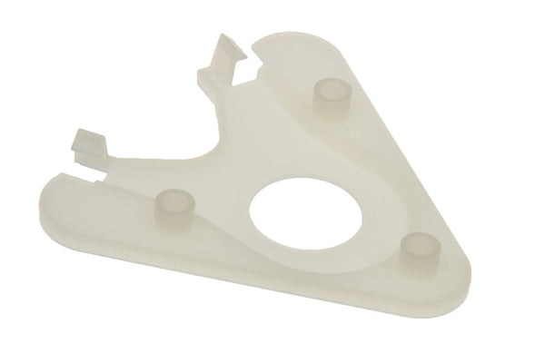 SUPPORTO MONTAGGIO MOTORE PER IMPASTATRICE PLANETARIA KENWOOD MAJOR COOKING CHEF
