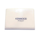 RICAMBIO COPERCHIO BASSA VELOCITA' PER IMPASTATRICE KENWOOD A900 KM230 KM250
