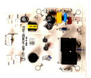 RICAMBIO SCHEDA ELETTRONICA MAIN PCB ASSEMBLY PER FRIGGITRICE AD ARIA ARIETE 4625