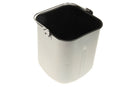 RICAMBIO CESTELLO PANE PER MACCHINA BREAD MAKER ARIETE 0133