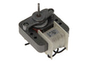 RICAMBIO MOTORE VENTOLA PER FORNO ELETTRICO DE LONGHI EO3890 EO3850 EO1490 EO1270
