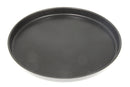 RICAMBIO PIATTO CRISP PIATTO GRIGLIANTE PER FORNO MICROONDE DE LONGHI MW20 MW25