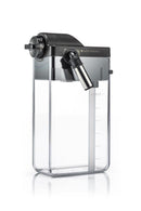 CARAFFA LATTE PER MACCHINA CAFFE' DE LONGHI MAGNIFICA S CAPPUCCINO ECAM22.360.X