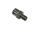 RACCORDO CALDAIA MACCHINA CAFFE' DE LONGHI ICONA ECO310 EC201 EC220 EC200 EC190