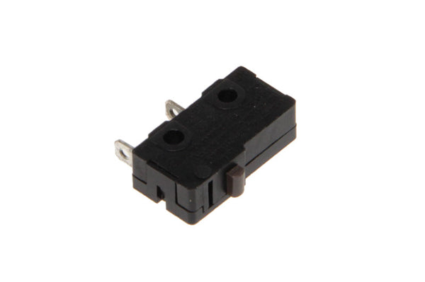 MICRO INTERRUTTORE PER ASPIRAPOLVERE COLOMBINA DE LONGHI CLASS 2.0 XLC6550 XLC6050