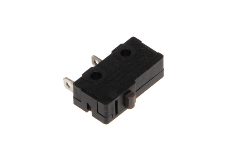 MICRO INTERRUTTORE PER ASPIRAPOLVERE COLOMBINA DE LONGHI CLASS 2.0 XLC6550 XLC6050