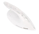 RICAMBIO MANICO IMPUGNATURA PER SISTEMA STIRANTE CALDAIA PHILIPS PERFECT CARE COMPACT GC78XX