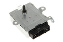 RICAMBIO MOTORE MOTORIDUTTORE PER FRIGGITRICE DE LONGHI ROTOFRY F1000 F28233