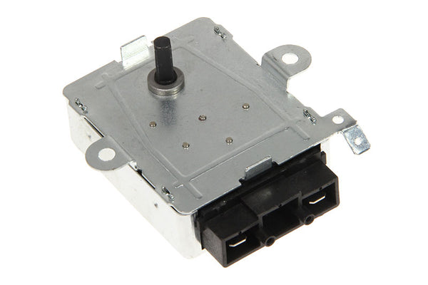 RICAMBIO MOTORE MOTORIDUTTORE PER FRIGGITRICE DE LONGHI ROTOFRY F1000 F28233