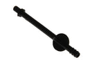 TUBO CAPPUCCINATORE VAPORE PER MACCHINA CAFFE' DE LONGHI EC190 EC200 EC152 EC145