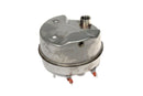 RICAMBIO CALDAIA PER SISTEMA STIRANTE STIRELLA DE LONGHI PRO1470 PRO1460 PRO1420