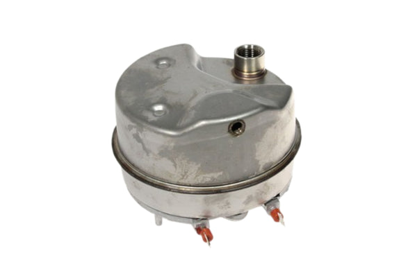 RICAMBIO CALDAIA PER SISTEMA STIRANTE STIRELLA DE LONGHI PRO1470 PRO1460 PRO1420