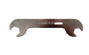 CHIAVE DI ALLINEAMENTO ACCESSORI E REGOLAZIONE FRUSTE PER IMPASTATRICE KENWOOD
