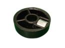 RICAMBIO ORIGINALE MAGNETE PER SENSORE GRATTUGIA RGV MAXI-VIP-8-GS