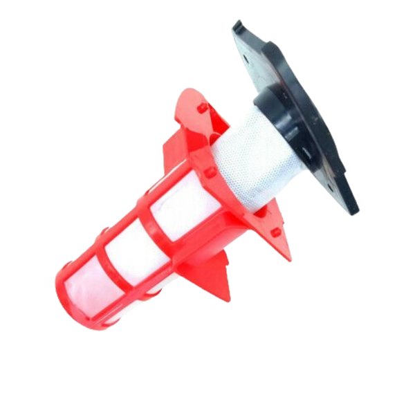 FILTRO PER ASPIRAPOLVERE SCOPA ELETTRICA IMETEC PIUMA FORCE CORDLESS 37V C5-300