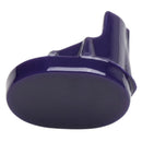 RICAMBIO CAPPUCCIO TAPPO PER FERRO DA STIRO CALDAIA STIRELLA PHILIPS GC6631 GC6612
