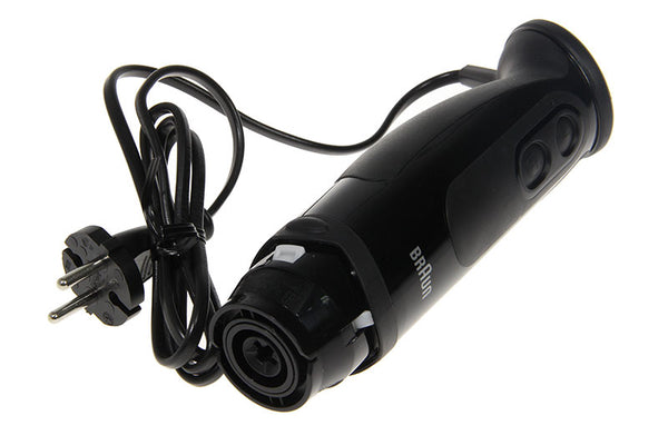 RICAMBIO MOTORE PER MINIPIMER FRULLATORE IMMERSIONE BRAUN MULTIQUICK 5 MQ