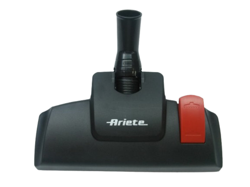 RICAMBIO SPAZZOLA ORIGINALE PER ASPIRAPOLVERE SCOPA ELETTRICA ARIETE 2762 2764