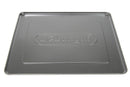 RICAMBIO PIATTO VASSOIO PER FORNO FORNETTO DE LONGHI SFORNATUTTO EO14XX