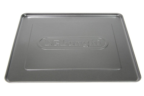 RICAMBIO PIATTO VASSOIO PER FORNO FORNETTO DE LONGHI SFORNATUTTO EO14XX
