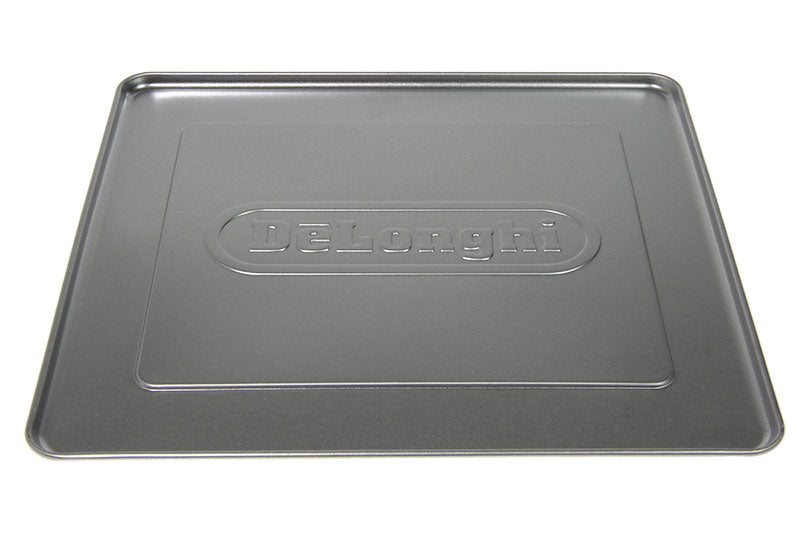 RICAMBIO PIATTO VASSOIO PER FORNO FORNETTO DE LONGHI SFORNATUTTO EO14XX