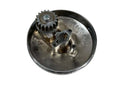 RICAMBIO ORIGINALE PLANETARIO PER IMPASTATRICE PLANETARIA KENWOOD KMIX KMX7XX