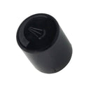 RICAMBIO MANOPOLA VAPORE PER MACCHINA DA CAFFE' GAGGIA CLASSIC RI9481 SIN035UR