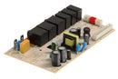RICAMBIO SCHEDA PRINCIPALE PER FRIGGITRICE AD ARIA ARIETE 4629/1 E KENWOOD MOA25 MOA26