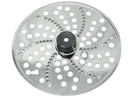 DISCO RASCHIATORE PER ACCESSORIO ROBOT IMPASTATRICE PLANETARIA KENWOOD AT647 KAH647