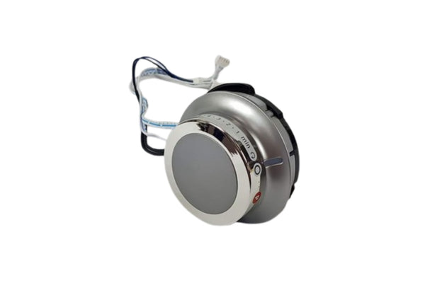 MANOPOLA CONTROLLO VELOCITA' PER IMPASTATRICE PLANETARIA KENWOOD CHEF ELITE XL