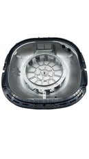 RICAMBIO ASSIEME MOTORE 230V 50VZ PER FRIGGITRICE AD ARIA PHILIPS HD9652/90