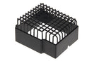 RICAMBIO CONTENITORE PORTA CAPSULE MACCHINA DA CAFFE NESPRESSO DE' LONGHI EN90 EN95 EN97