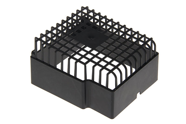 RICAMBIO CONTENITORE PORTA CAPSULE MACCHINA DA CAFFE NESPRESSO DE' LONGHI EN90 EN95 EN97