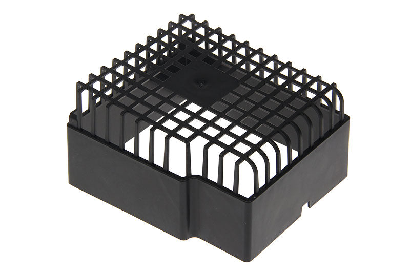 RICAMBIO CONTENITORE PORTA CAPSULE MACCHINA DA CAFFE NESPRESSO DE' LONGHI EN90 EN95 EN97