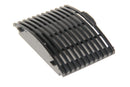 RICAMBIO GRIGLIA ARIA PER SCOPA ELETTRICA DE LONGHI XCA220 XCA240.1 XCA245.1