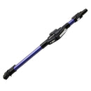 RICAMBIO TUBO FLEX PER ASPIRAPOLVERE SENZA FILO ROWENTA X-FORCE FLEX 9.60