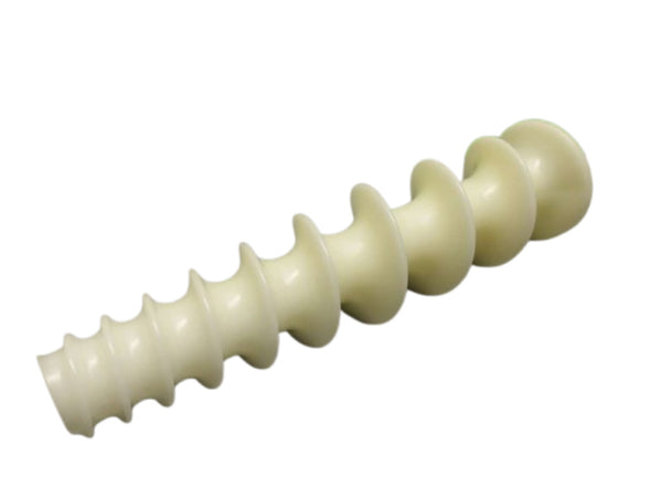 RICAMBIO COCLEA PASSA POMODORO IMPERIA TOMATO SQUEEZER 855 SPREMY 850